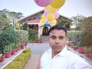 Deepak
