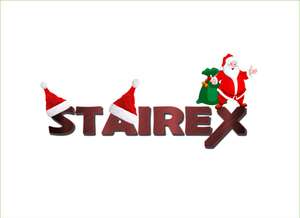 Stairex
