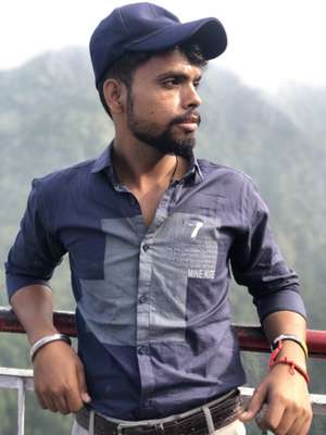 Naveen