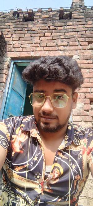 sachin