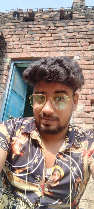 sachin kumar raj