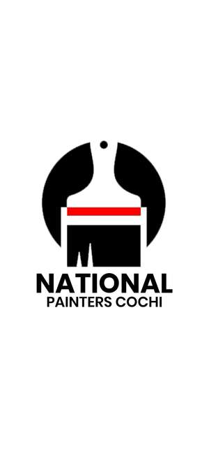 National painters kochi