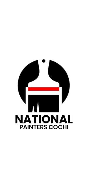 National