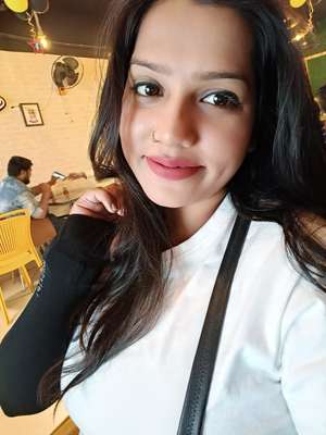 sonam