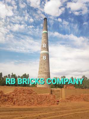 RB Group of