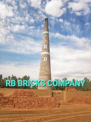 RB Group of Construction