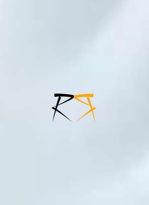 Rishin