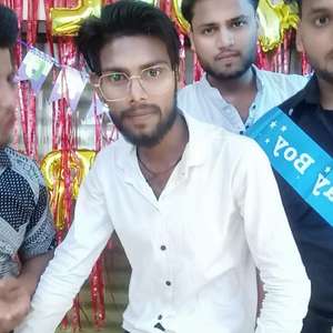 Armaan