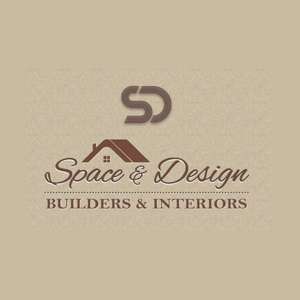 SPACE  n DESIGN --- SD ---