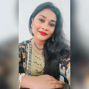 kanika 
