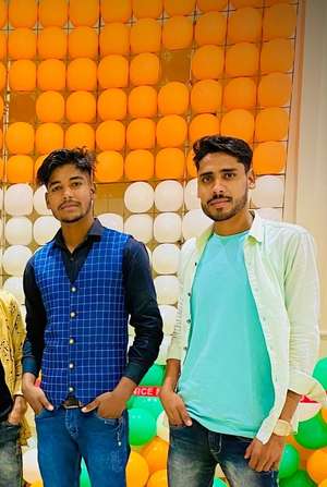 Adil