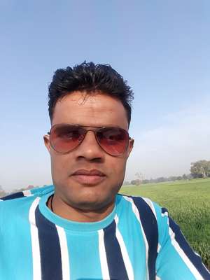 sonu