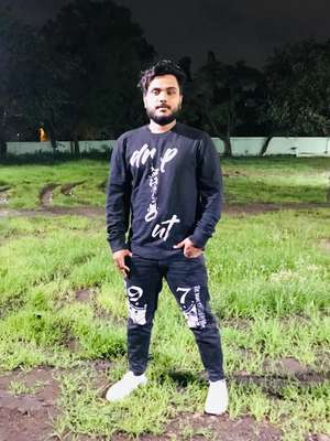 ArmaN