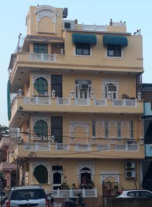 Gopal Lal