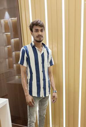 ratiram