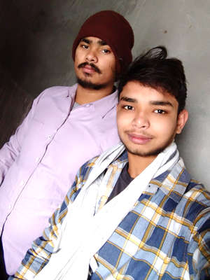Gaurav