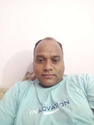 Ramesh kumar