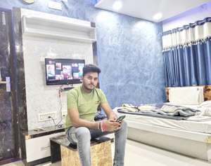 MADHAV ARCHITECT DESIGN OWN DREAM HOUSE