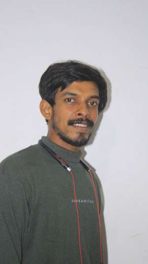 Adarsh