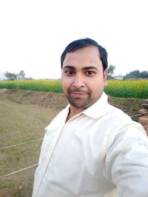 Mohd Shabir