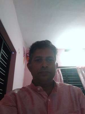 Yaser