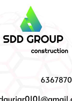 SDD GROUP