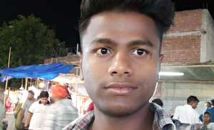 sumit 