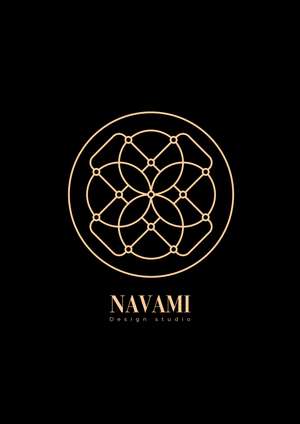 NAVAMI DESIGN STUDIO