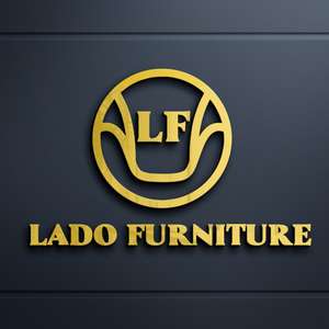 LADO FURNITURE