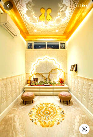 KANISHK