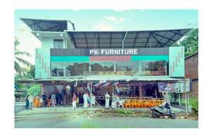 PK Furniture