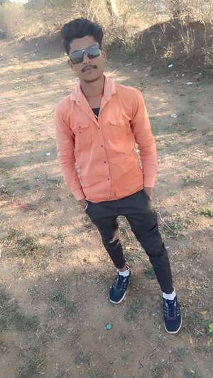 sonu