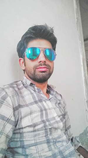 mohd