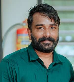 byju