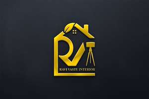 Ravi Vastu 