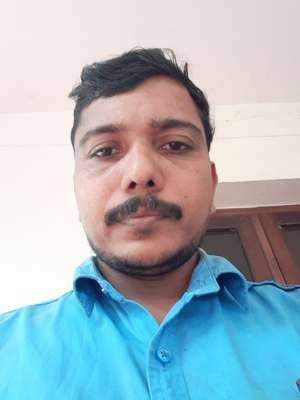 Binesh