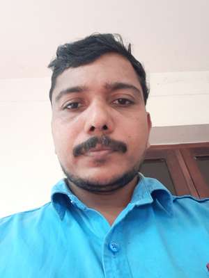 Binesh kumar