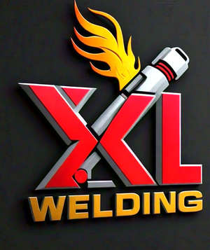 EXCEL Welding