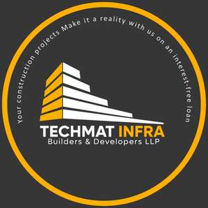 Techmat Infra