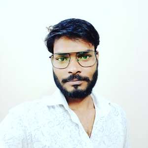 Mukesh