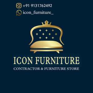 icon furniture