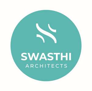 SWASTHI
