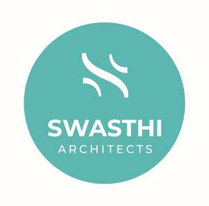 SWASTHI ARCHITECTS