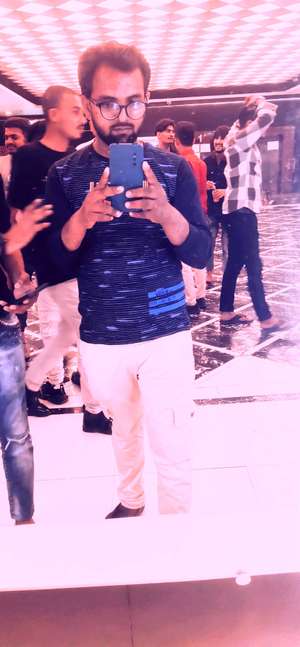 Inayat