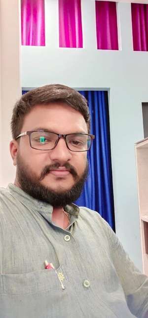Rajiv