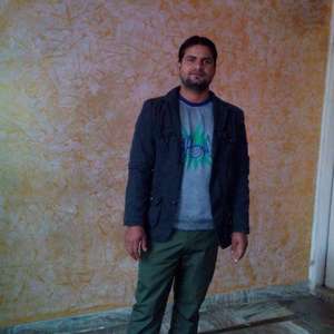 Shahzad
