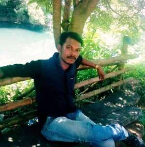 sandeep 