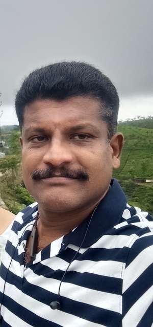 jaison