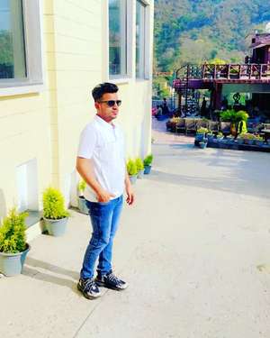 Mubeen