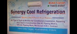 Rohit